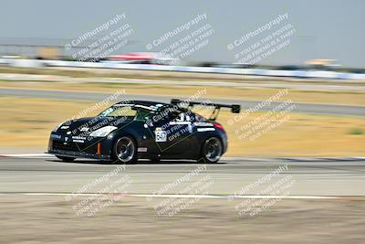 media/May-24-2025-Turn8 Trackdays (Sat) [[034586b55d]]/1 Advanced 2/Session 3 (Sweeper)/